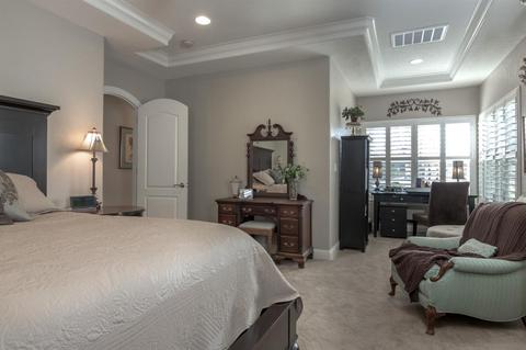1305 Tasha Dr, Ripon, CA 95366 photo 18