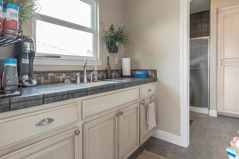 1305 Tasha Dr, Ripon, CA 95366 photo 34