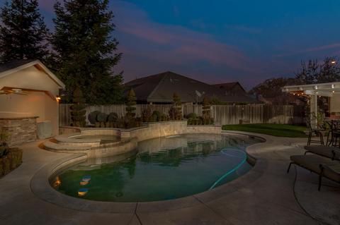 1305 Tasha Dr, Ripon, CA 95366 photo 36
