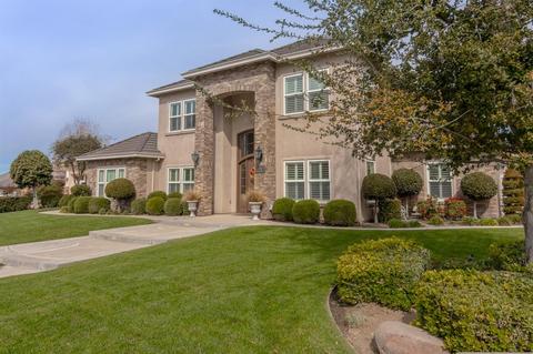 1305 Tasha Dr, Ripon, CA 95366 photo 2