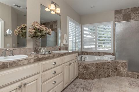 1305 Tasha Dr, Ripon, CA 95366 photo 16