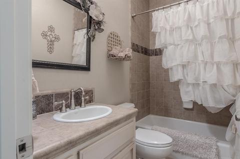 1305 Tasha Dr, Ripon, CA 95366 photo 19