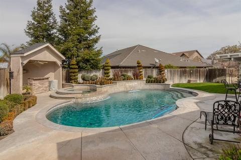 1305 Tasha Dr, Ripon, CA 95366 photo 31