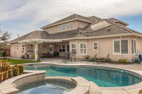 1305 Tasha Dr, Ripon, CA 95366 photo 32
