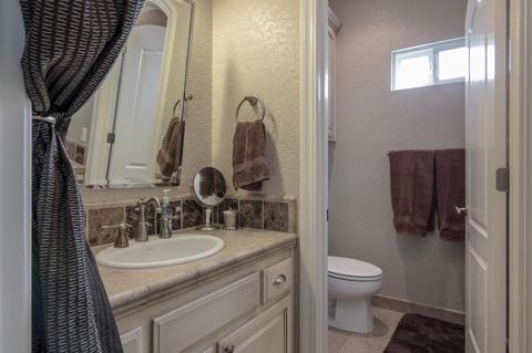 1305 Tasha Dr, Ripon, CA 95366 photo 25