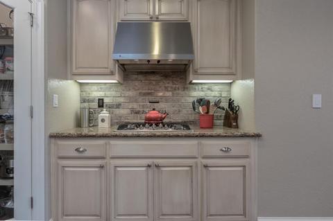 1305 Tasha Dr, Ripon, CA 95366 photo 14