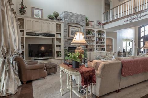 1305 Tasha Dr, Ripon, CA 95366 photo 10