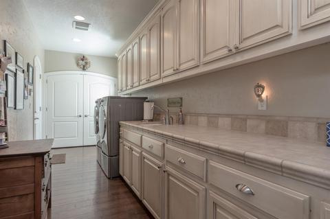 1305 Tasha Dr, Ripon, CA 95366 photo 21