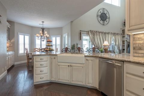 1305 Tasha Dr, Ripon, CA 95366 photo 15