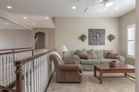 1305 Tasha Dr, Ripon, CA 95366 photo 23