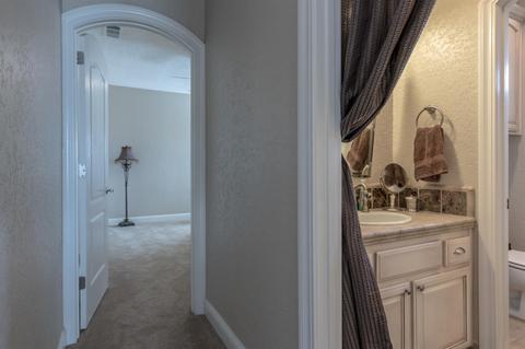 1305 Tasha Dr, Ripon, CA 95366 photo 26