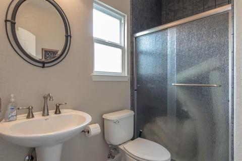 1305 Tasha Dr, Ripon, CA 95366 photo 35