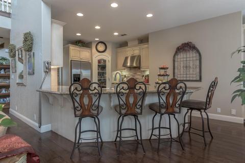 1305 Tasha Dr, Ripon, CA 95366 photo 11