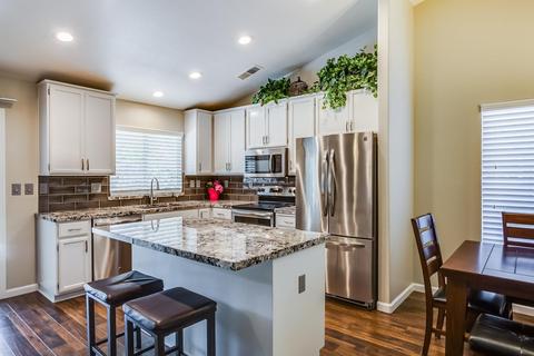 2716 Amadeus Dr, Modesto, CA 95358 photo 5