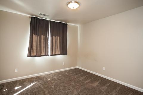 2716 Amadeus Dr, Modesto, CA 95358 photo 14