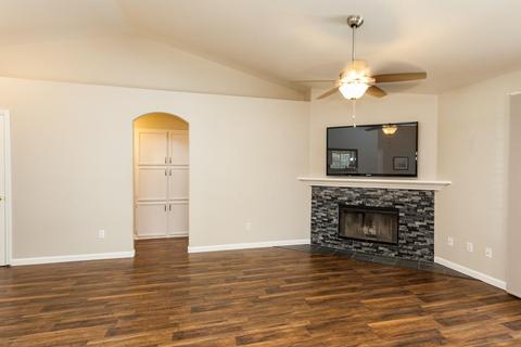 2716 Amadeus Dr, Modesto, CA 95358 photo 8