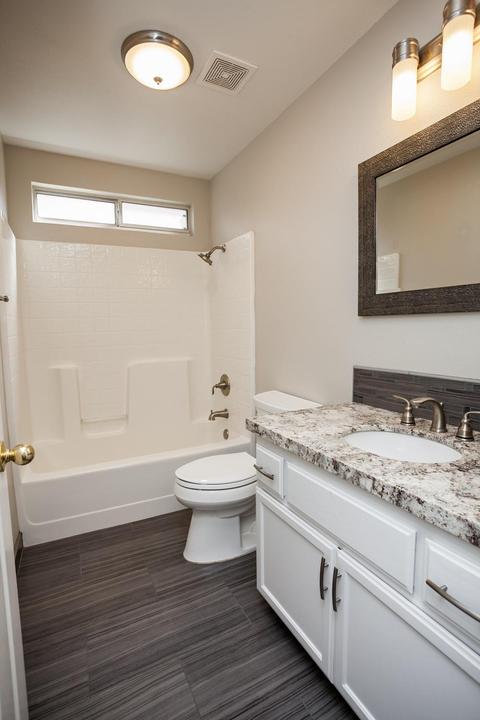 2716 Amadeus Dr, Modesto, CA 95358 photo 13