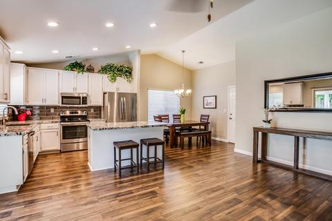 2716 Amadeus Dr, Modesto, CA 95358 photo 2