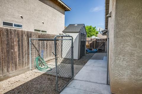2716 Amadeus Dr, Modesto, CA 95358 photo 17
