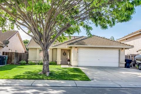 2716 Amadeus Dr, Modesto, CA 95358 photo 1