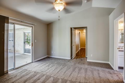 2716 Amadeus Dr, Modesto, CA 95358 photo 9