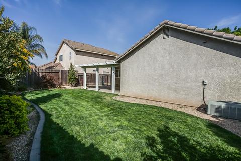 2716 Amadeus Dr, Modesto, CA 95358 photo 16