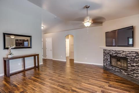 2716 Amadeus Dr, Modesto, CA 95358 photo 7