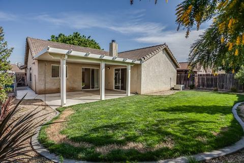 2716 Amadeus Dr, Modesto, CA 95358 photo 15