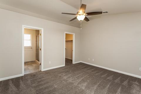 2716 Amadeus Dr, Modesto, CA 95358 photo 10