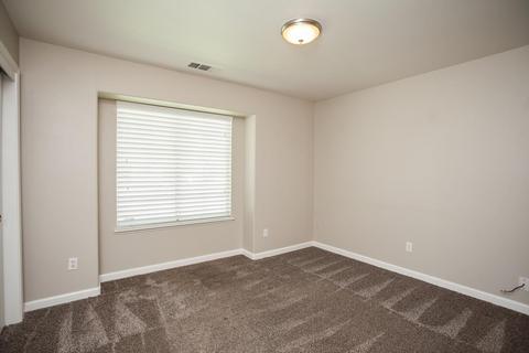 2716 Amadeus Dr, Modesto, CA 95358 photo 12