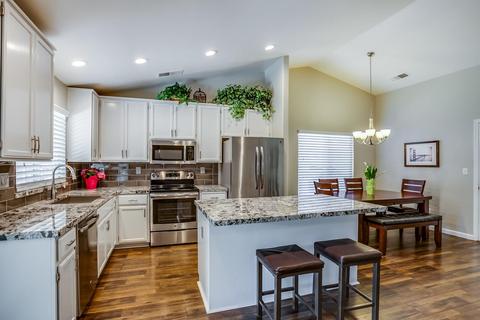 2716 Amadeus Dr, Modesto, CA 95358 photo 3