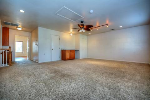1910 Geneva Dr, Modesto, CA 95350 photo 22