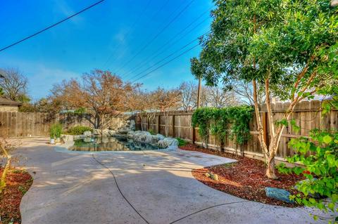 1910 Geneva Dr, Modesto, CA 95350 photo 34