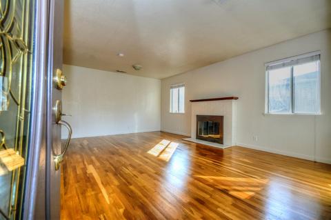 1910 Geneva Dr, Modesto, CA 95350 photo 5