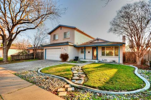 1910 Geneva Dr, Modesto, CA 95350 photo 2