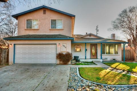 1910 Geneva Dr, Modesto, CA 95350 photo 35
