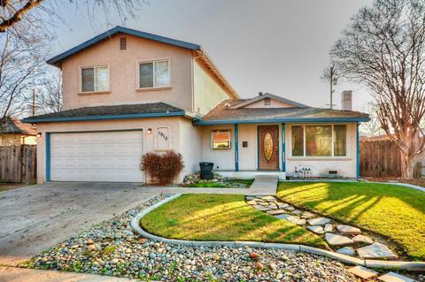 1910 Geneva Dr, Modesto, CA 95350 photo 1