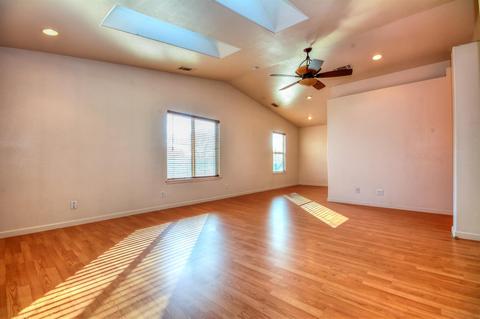 1910 Geneva Dr, Modesto, CA 95350 photo 23
