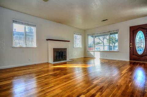 1910 Geneva Dr, Modesto, CA 95350 photo 6