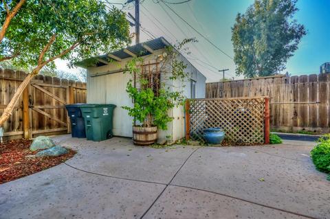 1910 Geneva Dr, Modesto, CA 95350 photo 33