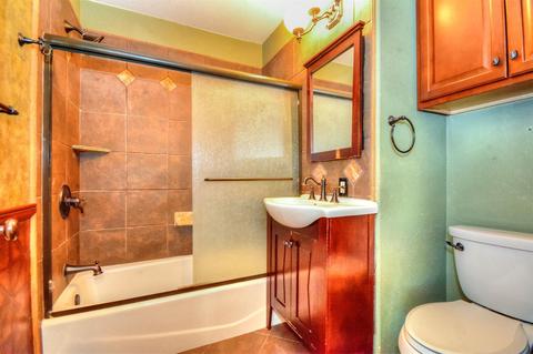 1910 Geneva Dr, Modesto, CA 95350 photo 13
