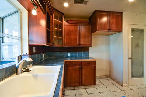 1910 Geneva Dr, Modesto, CA 95350 photo 9