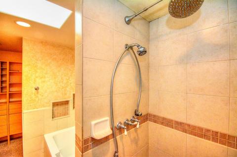 1910 Geneva Dr, Modesto, CA 95350 photo 28