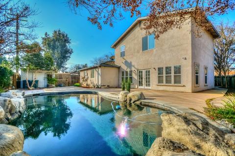 1910 Geneva Dr, Modesto, CA 95350 photo 32