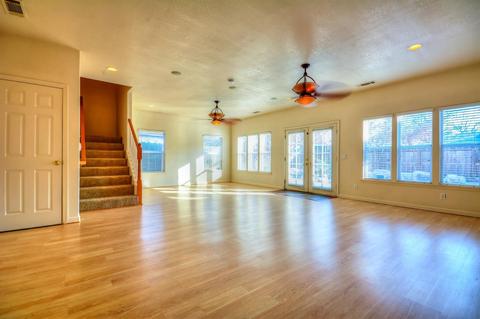1910 Geneva Dr, Modesto, CA 95350 photo 18