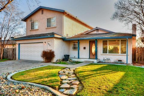 1910 Geneva Dr, Modesto, CA 95350 photo 3