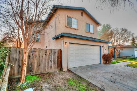 1910 Geneva Dr, Modesto, CA 95350 photo 4