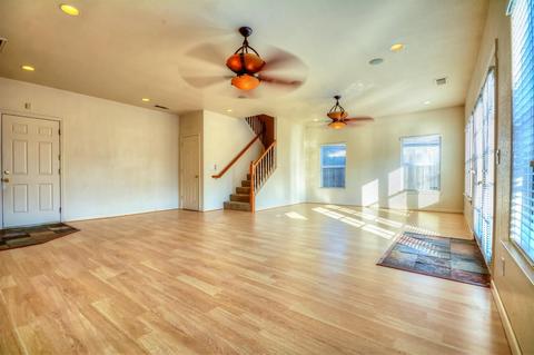 1910 Geneva Dr, Modesto, CA 95350 photo 20