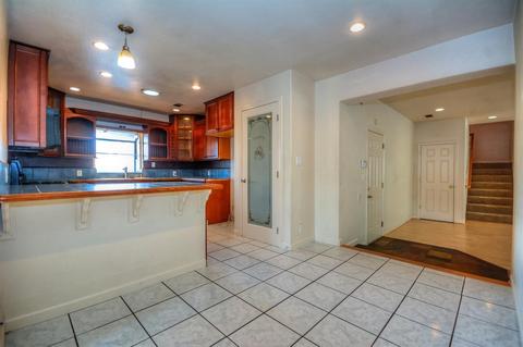 1910 Geneva Dr, Modesto, CA 95350 photo 7