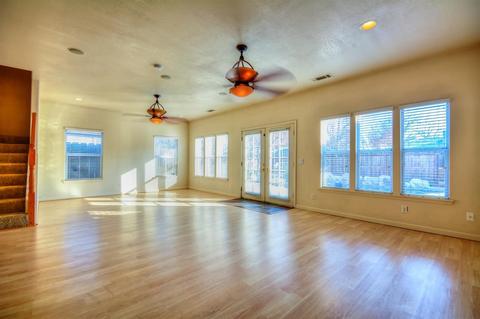 1910 Geneva Dr, Modesto, CA 95350 photo 19